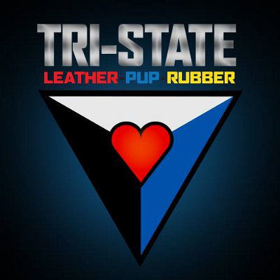 Tristate Leather