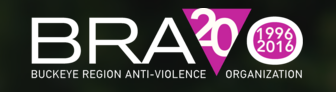 Buckey Region Anti-Violence Organization